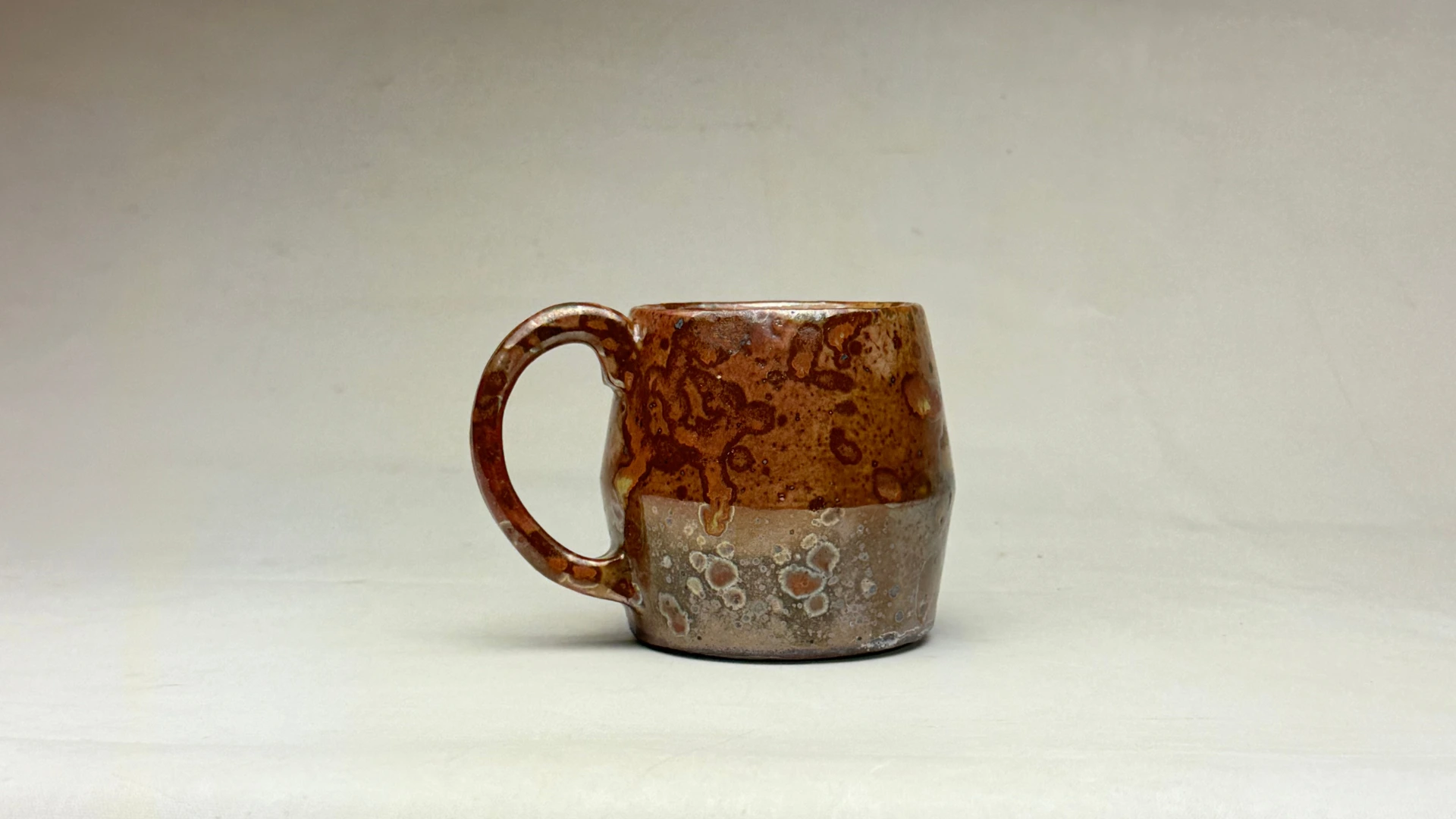 mug-1